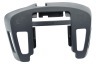 Electrolux ESP 75 CB 90094047500 Aspiradora Bolsas y Accesorios 