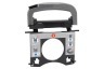 Electrolux PD 91 8SSM 90094064500 Aspiradora Bolsas y Accesorios 