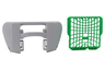 Electrolux Z3363 90739810200 Aspiradora Bolsas y Accesorios 