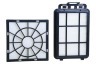 AEG VX 4 1 OR 90025825000 Aspirapolvere Filtro 