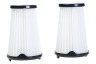 AEG Robot aspirapolvere Filtro 