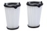 AEG CX 7 2 30 DB I 90094071100 Aspiradora Filtro 