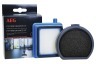 AEG FX 9 1 4ST 90027911200 Aspiradora Filtro 
