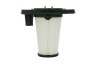 AEG Aspirabriciole Filtro 