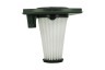 Electrolux ERG 105 90027377200 Aspiradora Filtro aspiradora de mano 