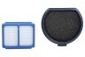 AEG QX 9 1 ANIS 90027769200 Aspiradora Filtro 