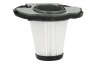 Electrolux EUP 84 DB 90027880300 Aspiradora Filtro 
