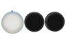 Electrolux EFP 91824 UG 90040224900 Aspiradora Pre-filtro 