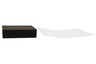 Electrolux SCORIGIN 90315165900 Aspiradora Filtro 