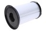 Zanussi ZAN 1830 90008378400 Aspiradora Filtro 