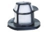 Electrolux ZB 5022 90315234100 Aspiradora Filtro 