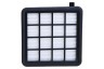 Tornado TOAPC 54 900258263-00 Aspirapolvere Filtro HEPA (allergia) 