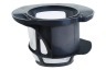 AEG CX8 2 95IM 90027882001 Aspirabriciole Filtro 