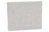 Electrolux ESP 75 CB 90094047500 Aspiradora Filtro 