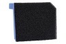Electrolux EUSC 62 DB 90025851500 Aspiradora Filtro 