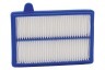 AEG RX 9 2 4STN 90027747800 Robot aspirapolvere Filtro 