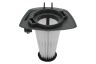 AEG CX 7 21 DB 90094083600 Aspirabriciole Filtro 