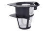 Electrolux ZB 3003 90027285400 Aspiradora Filtro 