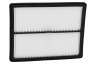 Electrolux PI 91 5 90027734300 Robot aspirapolvere Filtro 