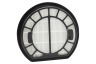 Volta SEPARATOR 90008464800 Aspirapolvere Filtro HEPA (allergia) 