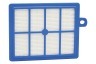 Electrolux PD 91 8SSM 90094064500 Aspiradora Filtro 