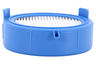 Electrolux EFP 91824 UG 90040224900 Aspiradora Filtro HEPA (alergia) 