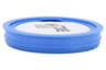 Electrolux EFP 91834 90027942001 Aspiradora Filtro 