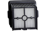 AEG AW 81 U3DB 90040229100 Aspirapolvere Set filtro 