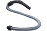 Electrolux ECC 44 90025829200 Aspiradora Manguera y Accesorios 