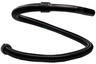Electrolux EBE 3400 92505313300 Aspiradora Manguera y Accesorios 