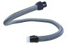 Miostar VAC 100 SB 90315157300 Aspiradora Manguera y Accesorios 