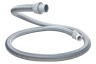 Electrolux ESORIGIN 90027400200 Aspiradora Manguera y Accesorios 