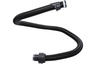 Electrolux ZSPPARKETR 90027439300 Stofzuiger Stofzuigerslang & toebehoren 