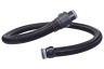 Electrolux EB 81 U1LDB 90025866900 Aspiradora Manguera y Accesorios 