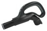 Electrolux ZUA 3840 90315130600 Aspiradora Mango y Accesorios 