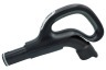 Electrolux ZUCDELUXE 90315214600 Aspiradora Mango y Accesorios 