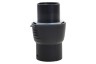 Electrolux Z3330 HARMONY Aspiradora Conector 