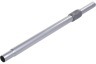 Miostar ADVANTIS B MIO N1 90733010100 Aspiradora Tubo y Accesorios 