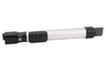 Electrolux EFP 91824 UG 90040224900 Aspiradora Tubo y Accesorios 