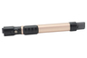 Electrolux EFP 91834 90027942001 Aspiradora Tubo y Accesorios 
