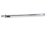Tornado TOEG 41 OR 90025824300 Aspirapolvere Tubo e Accessori 