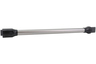 Electrolux EP 71 AB 14 UG 90040214100 Aspiradora Tubo y Accesorios 