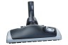 Aeg electrolux AES 340 90315103300 Aspiradora Cepillo Combi 