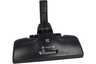 Electrolux PD 82 4ST 90040110400 Aspiradora Cepillo y Boquilla 