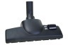 Miostar VAC 7600 90733090100 Aspiradora Cepillo Combi 