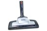 Electrolux ULTRA ACTIVE Aspiradora Cepillo turbo 