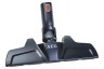 AEG ULTRAACTIVE Aspiradora Cepillo para parquet 