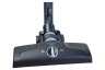 Electrolux ESP 7ANIMAL 90094046800 Aspiradora Cepillo Combi 