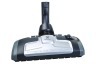 Electrolux UFORIGINWR 90027392600 Aspiradora Cepillo Combi 