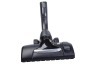 Electrolux Z8840 B 91028697101 Aspiradora Cepillo Combi 